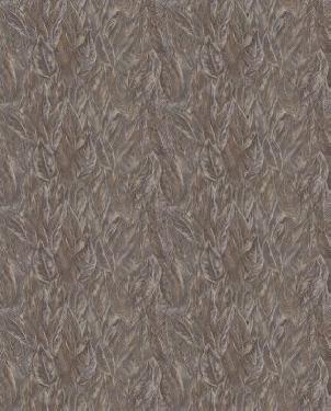 Обои Kerama Marazzi Бульвар Бульвар KM6805 изображение 0