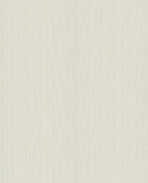 Обои Kerama Marazzi Бульвар Бульвар KM6806 изображение 0