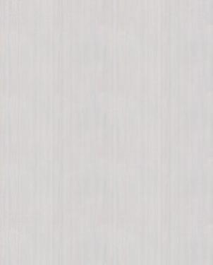 Обои Kerama Marazzi Бульвар Бульвар KM6807 изображение 0