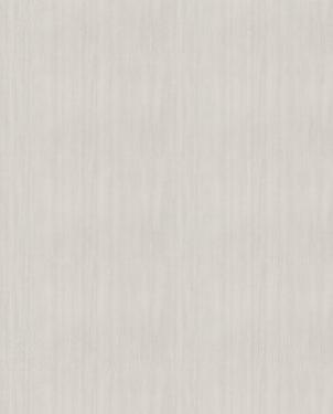 Обои Kerama Marazzi Бульвар Бульвар KM6808 изображение 0