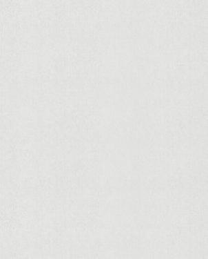 Обои Kerama Marazzi Ренессанс Ренессанс KM7006 изображение 0