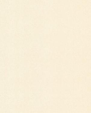 Обои Kerama Marazzi Ренессанс Ренессанс KM7007 изображение 0