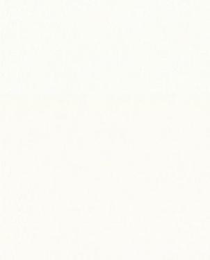 Обои Kerama Marazzi Ренессанс Ренессанс KM7008 изображение 0