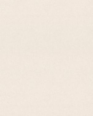 Обои Kerama Marazzi Ренессанс Ренессанс KM7009 изображение 0