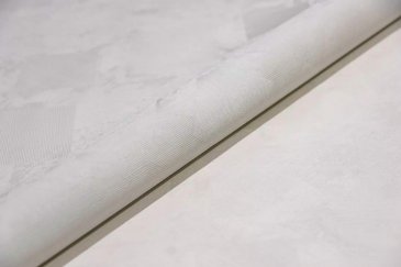 Обои Kerama Marazzi Винтаж KM7101 изображение 2