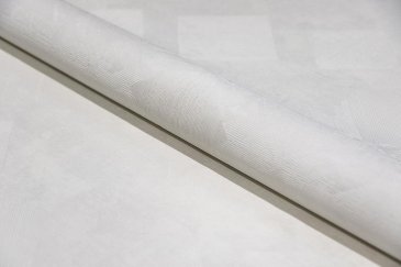 Обои Kerama Marazzi Винтаж KM7101 изображение 5