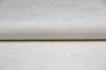 Обои Kerama Marazzi Винтаж KM7101 изображение 4