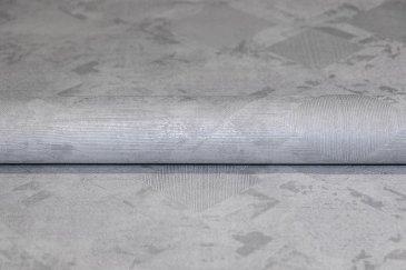 Обои Kerama Marazzi Винтаж KM7102 изображение 2