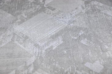 Обои Kerama Marazzi Винтаж KM7102 изображение 5