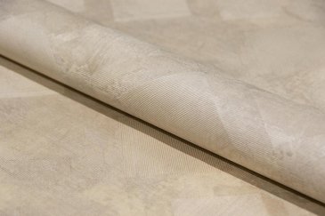 Обои Kerama Marazzi Винтаж KM7103 изображение 6