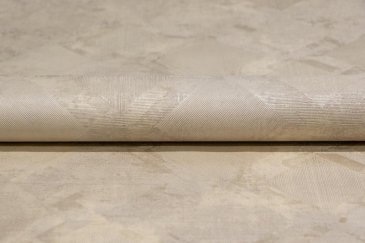 Обои Kerama Marazzi Винтаж KM7103 изображение 5