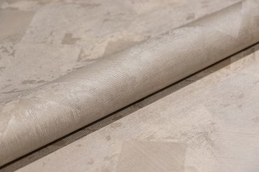 Обои Kerama Marazzi Винтаж KM7104 изображение 2