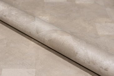 Обои Kerama Marazzi Винтаж KM7104 изображение 4