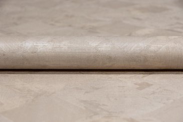 Обои Kerama Marazzi Винтаж KM7104 изображение 3