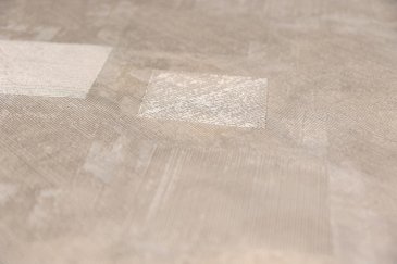 Обои Kerama Marazzi Винтаж KM7104 изображение 6