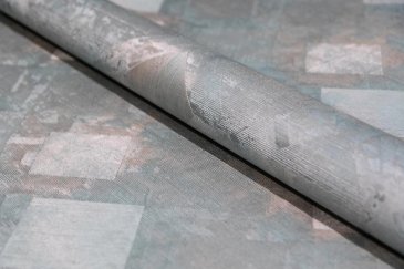 Обои Kerama Marazzi Винтаж KM7105 изображение 4