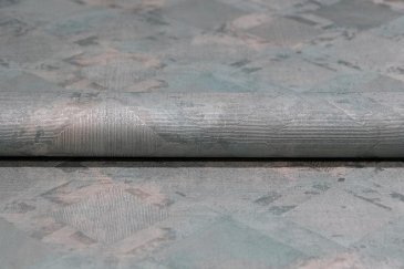 Обои Kerama Marazzi Винтаж KM7105 изображение 3