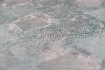 Обои Kerama Marazzi Винтаж KM7105 изображение 5