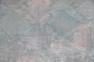 Обои Kerama Marazzi Винтаж KM7105 изображение 6