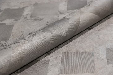 Обои Kerama Marazzi Винтаж KM7106 изображение 2