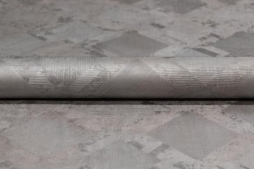 Обои Kerama Marazzi Винтаж KM7106 изображение 5