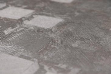 Обои Kerama Marazzi Винтаж KM7106 изображение 6