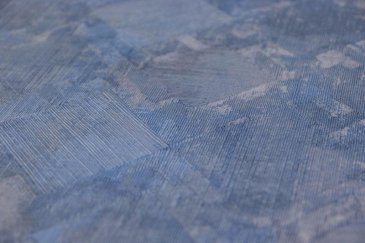 Обои Kerama Marazzi Винтаж KM7107 изображение 7