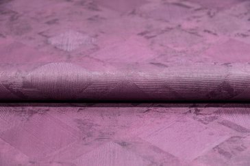 Обои Kerama Marazzi Винтаж KM7108 изображение 3