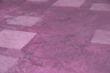 Обои Kerama Marazzi Винтаж KM7108 изображение 5