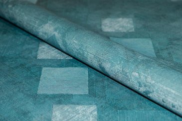 Обои Kerama Marazzi Винтаж KM7109 изображение 2