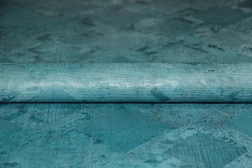 Обои Kerama Marazzi Винтаж KM7109 изображение 3