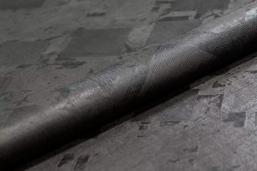 Обои Kerama Marazzi Винтаж KM7110 изображение 6