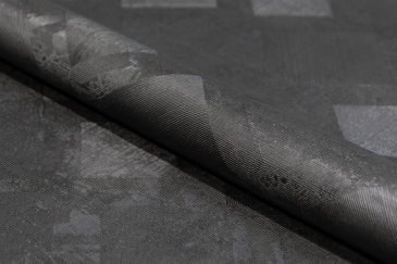 Обои Kerama Marazzi Винтаж KM7110 изображение 4