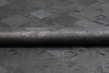 Обои Kerama Marazzi Винтаж KM7110 изображение 3