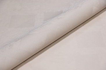Обои Kerama Marazzi Винтаж KM7111 изображение 2