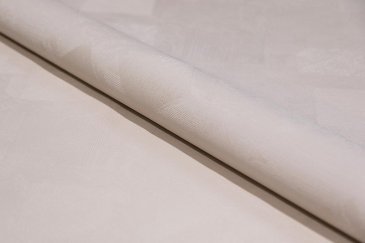 Обои Kerama Marazzi Винтаж KM7111 изображение 4