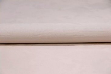 Обои Kerama Marazzi Винтаж KM7111 изображение 3