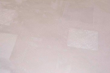 Обои Kerama Marazzi Винтаж KM7111 изображение 6