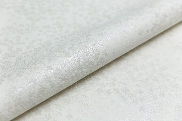 Обои Kerama Marazzi Апрель KM7501 изображение 2