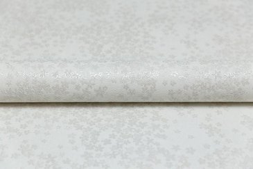 Обои Kerama Marazzi Апрель KM7501 изображение 3