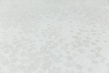 Обои Kerama Marazzi Апрель KM7501 изображение 4