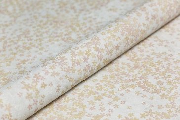 Обои Kerama Marazzi Апрель KM7502 изображение 2