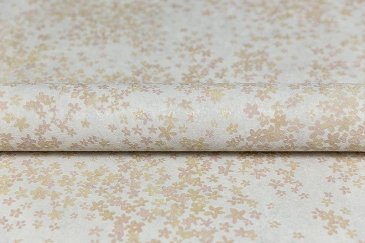 Обои Kerama Marazzi Апрель KM7502 изображение 3