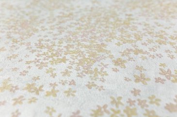 Обои Kerama Marazzi Апрель KM7502 изображение 4