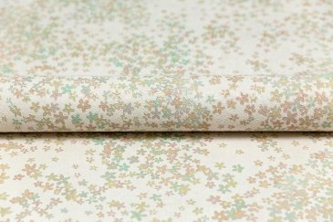 Обои Kerama Marazzi Апрель KM7503 изображение 5