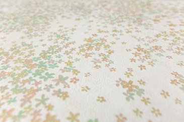 Обои Kerama Marazzi Апрель KM7503 изображение 4