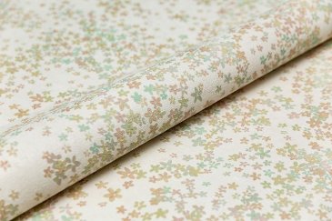 Обои Kerama Marazzi Апрель KM7503 изображение 3