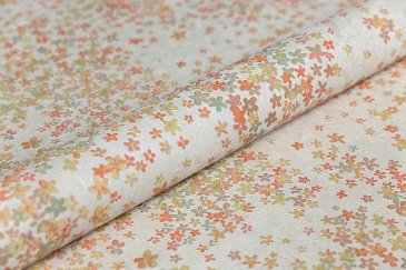 Обои Kerama Marazzi Апрель KM7504 изображение 4