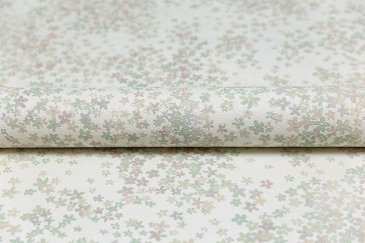 Обои Kerama Marazzi Апрель KM7505 изображение 4