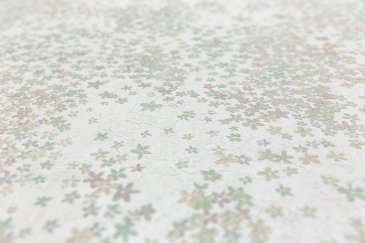 Обои Kerama Marazzi Апрель KM7505 изображение 3